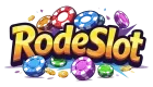 Logo rodeoslotcasino.info